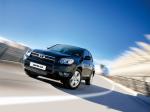 Toyota RAV4 2006 года